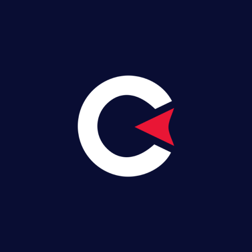 Clickso tanıtım videosu