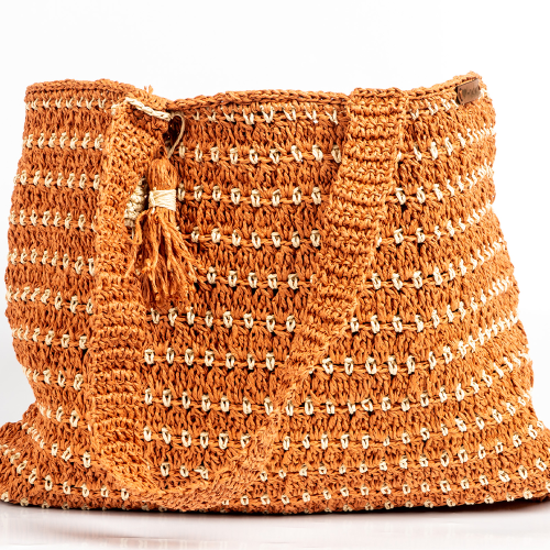 Kagikoop Ürün Çekimi