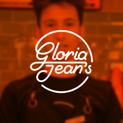 Personel Fotoğraf Çekimi