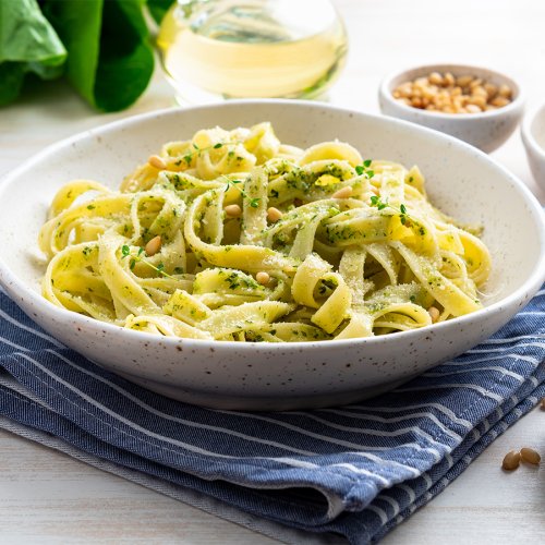 Restoran Fotoğraf Çekimi 2