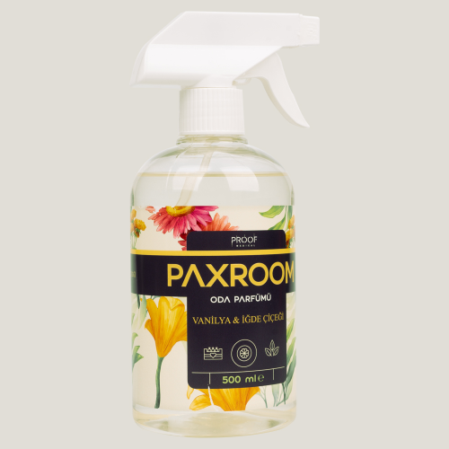 Proof Medical Ürün Çekimi