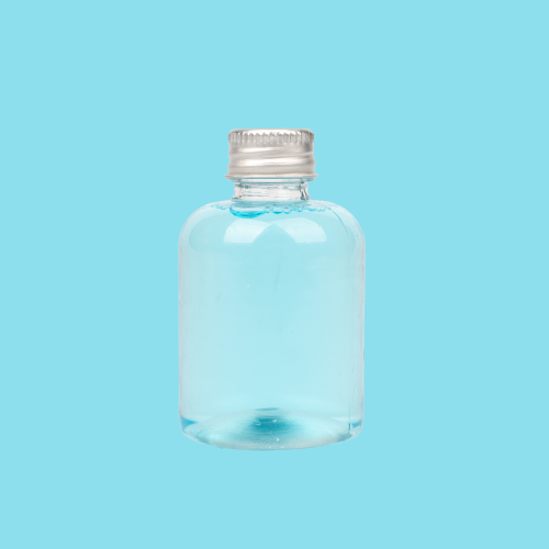 İnya Kozmetik Ürün Çekimi