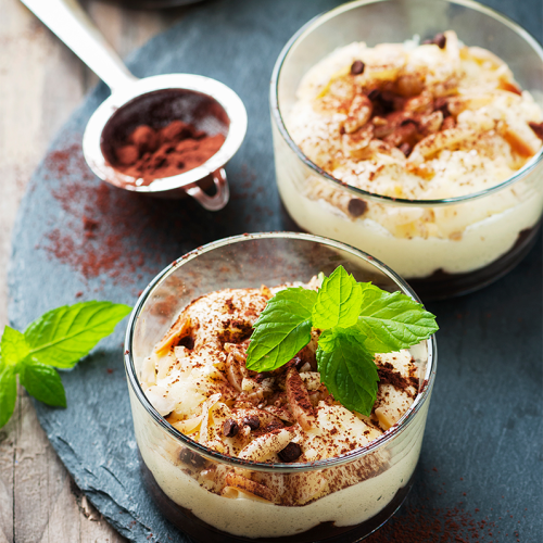 Cafe Fotoğraf Çekimi 8