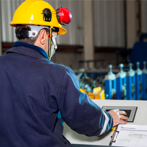 Battallar fotoğraf çekimi