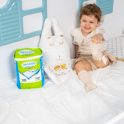 40 Şans Ürün Çekimi