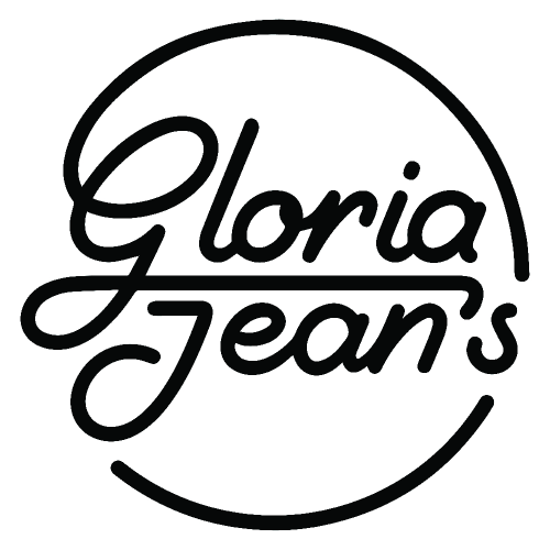 Gloria Jean s Coffees - Tanıtım Videosu