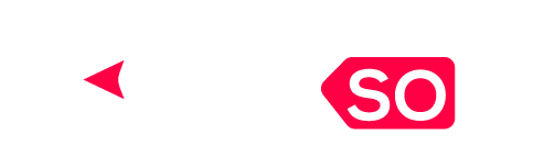 Clickso